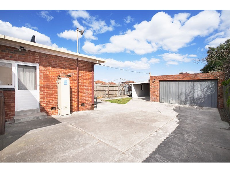 172 Dundas Street, Thornbury VIC 3071