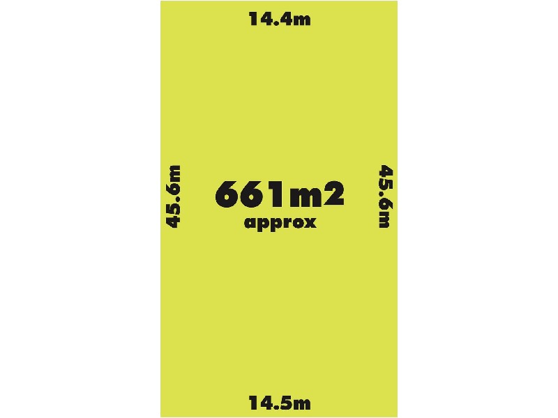 172 Dundas Street, Thornbury VIC 3071