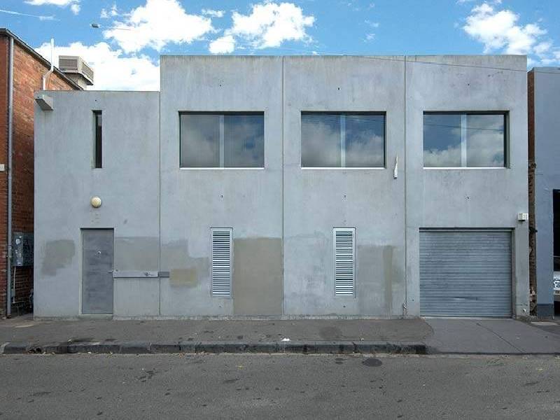 375 Fitzroy Street, Fitzroy VIC 3065