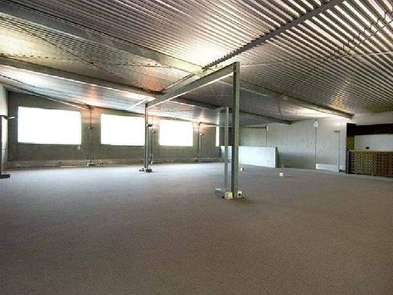 375 Fitzroy Street, Fitzroy VIC 3065