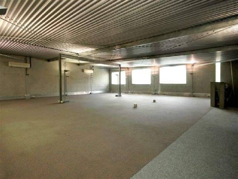 375 Fitzroy Street, Fitzroy VIC 3065