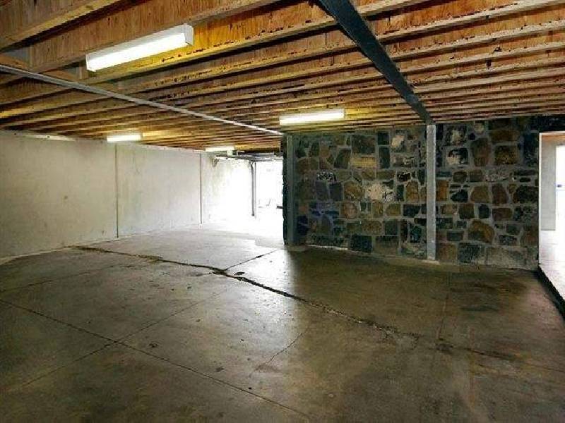 375 Fitzroy Street, Fitzroy VIC 3065