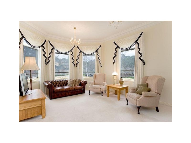 2 Oakhurst Avenue, Heidelberg VIC 3084