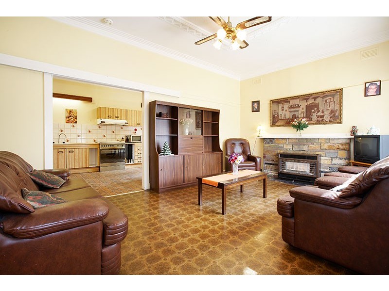 172 Dundas Street, Thornbury VIC 3071