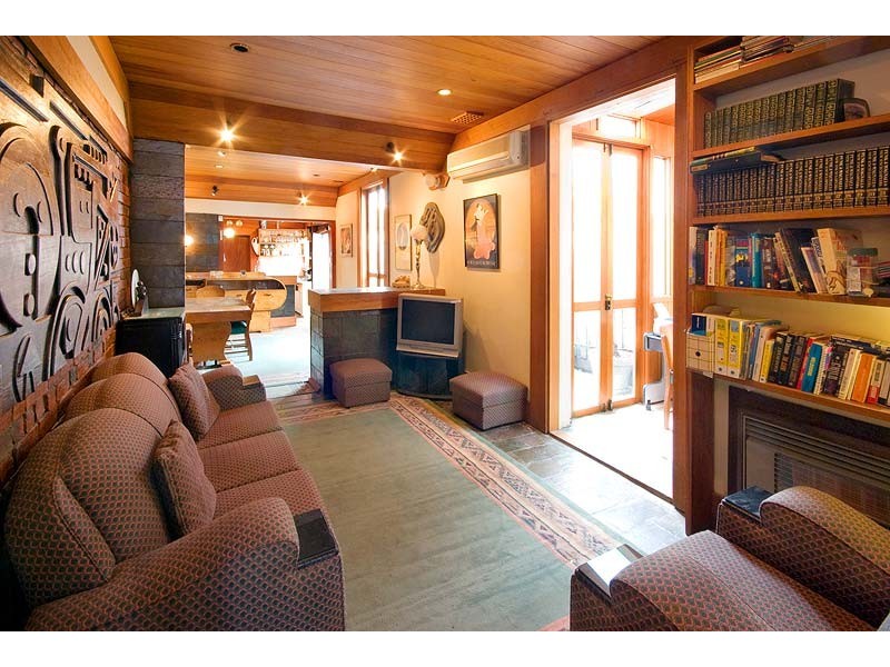 1078 Lygon Street, Carlton North VIC 3054