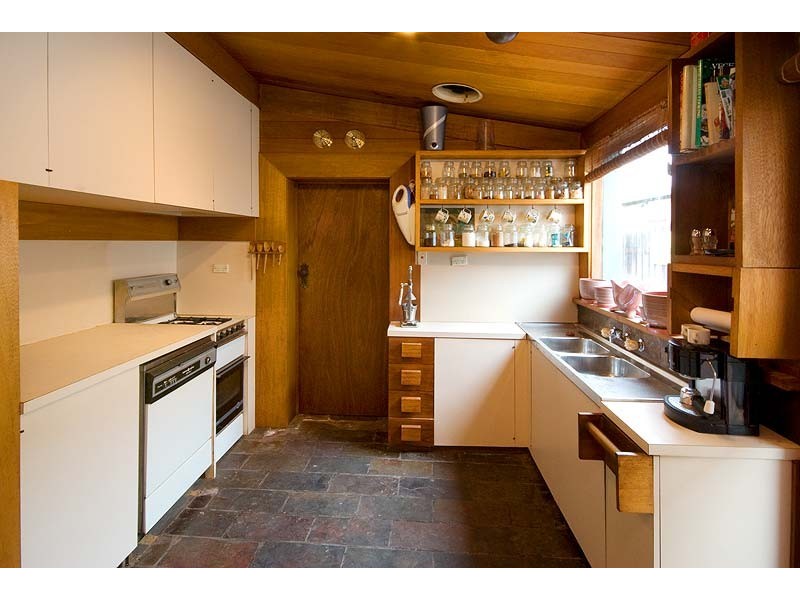 1078 Lygon Street, Carlton North VIC 3054