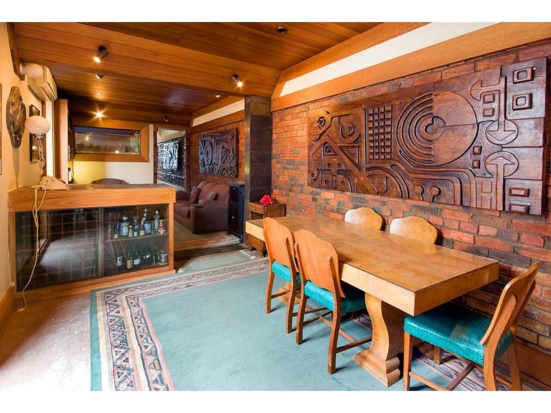 1078 Lygon Street, Carlton North VIC 3054