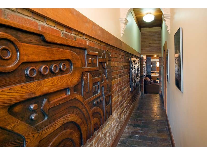 1078 Lygon Street, Carlton North VIC 3054