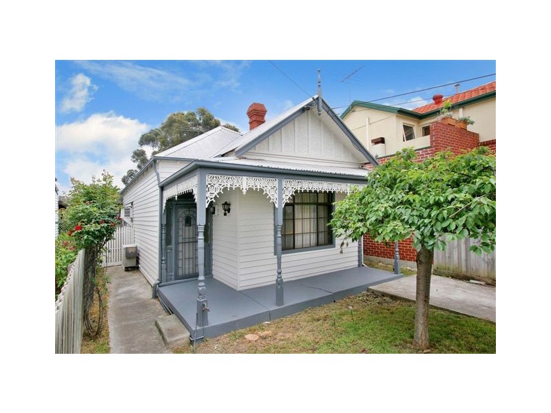 176 Rathmines Street, Fairfield VIC 3078