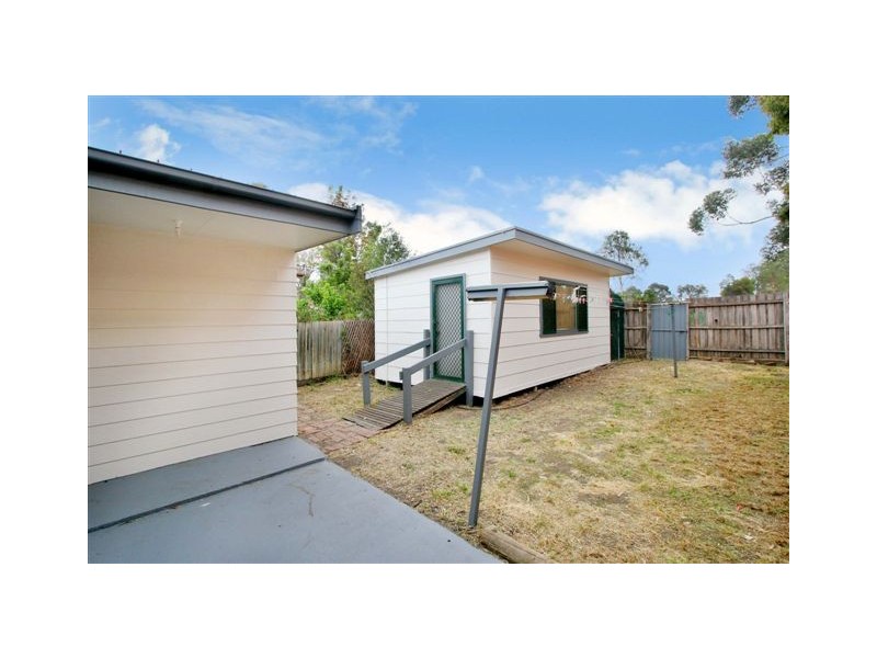 176 Rathmines Street, Fairfield VIC 3078