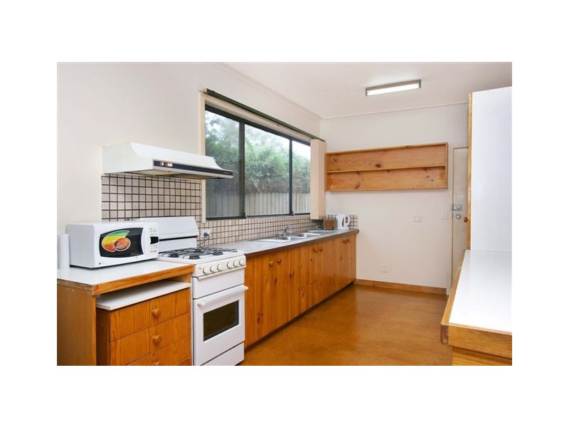 176 Rathmines Street, Fairfield VIC 3078