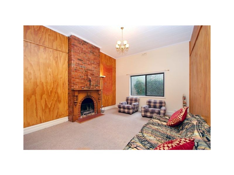 176 Rathmines Street, Fairfield VIC 3078