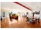 221 Gooch Street, Thornbury VIC 3071
