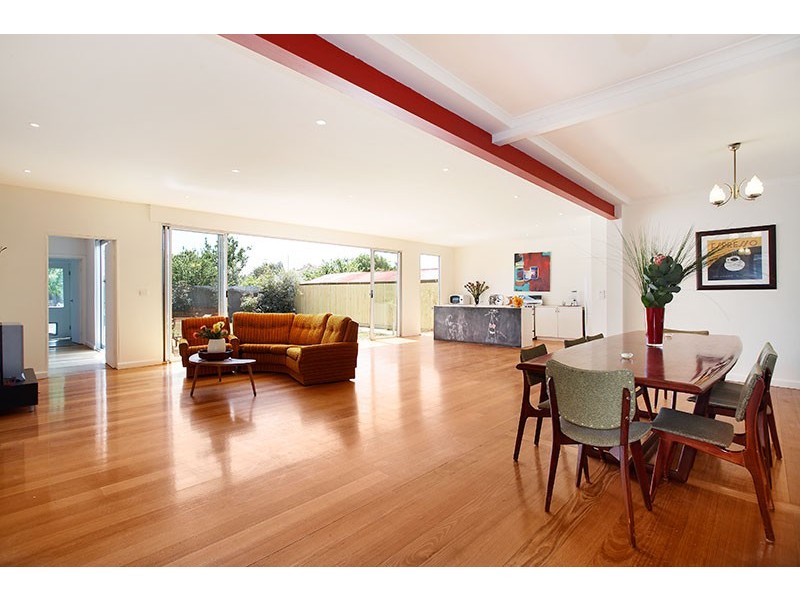 221 Gooch Street, Thornbury VIC 3071