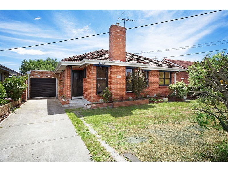 221 Gooch Street, Thornbury VIC 3071