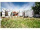 221 Gooch Street, Thornbury VIC 3071