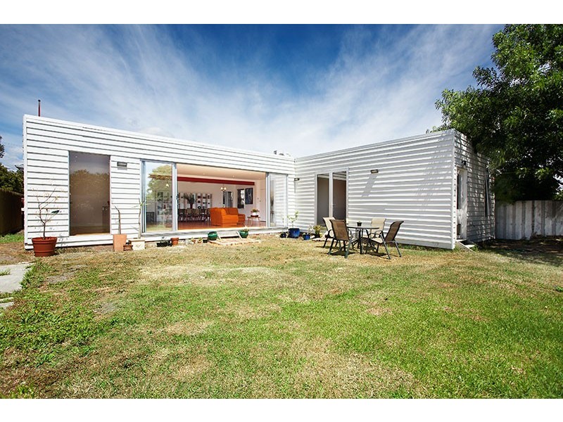 221 Gooch Street, Thornbury VIC 3071