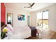 221 Gooch Street, Thornbury VIC 3071