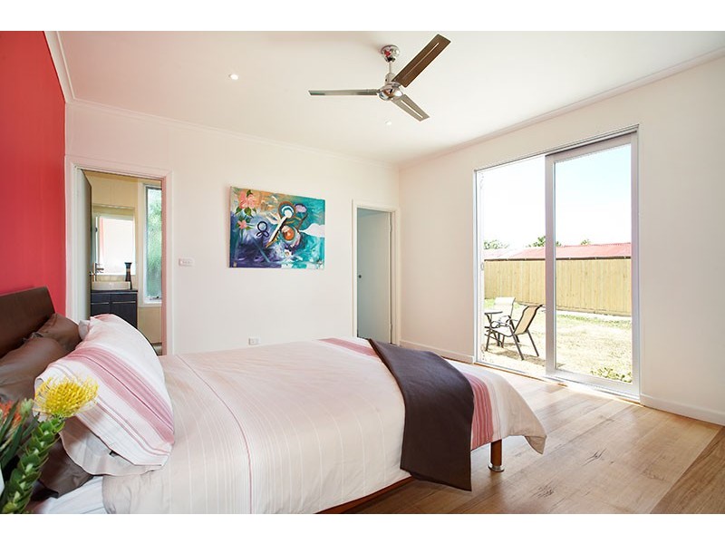 221 Gooch Street, Thornbury VIC 3071