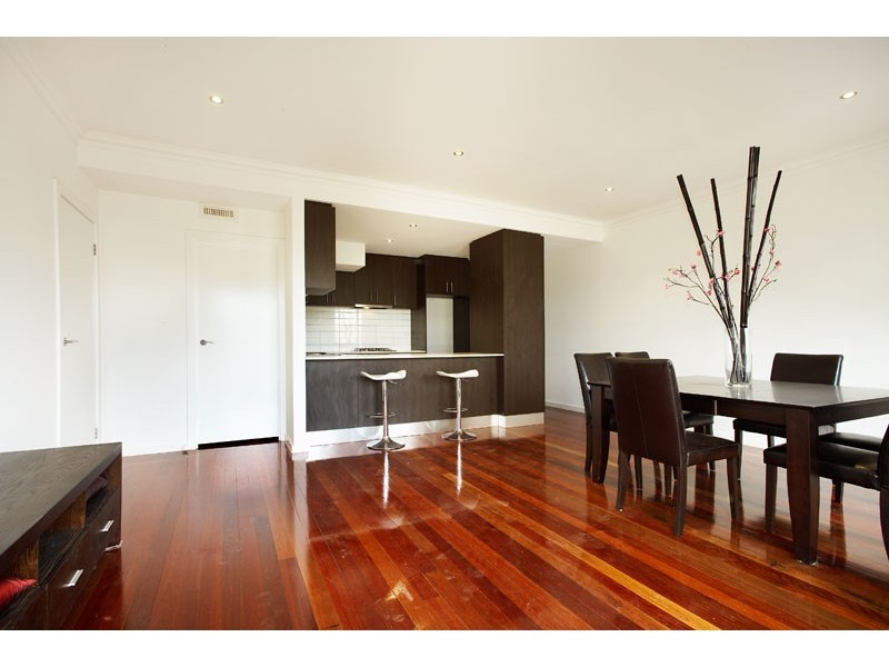 43 Mount Pleasant Road, Preston West VIC 3072