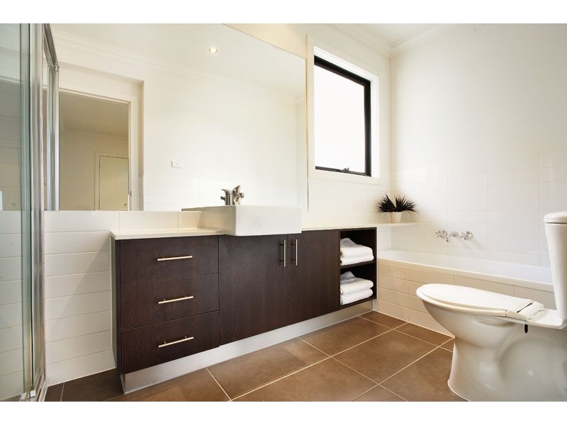 43 Mount Pleasant Road, Preston West VIC 3072