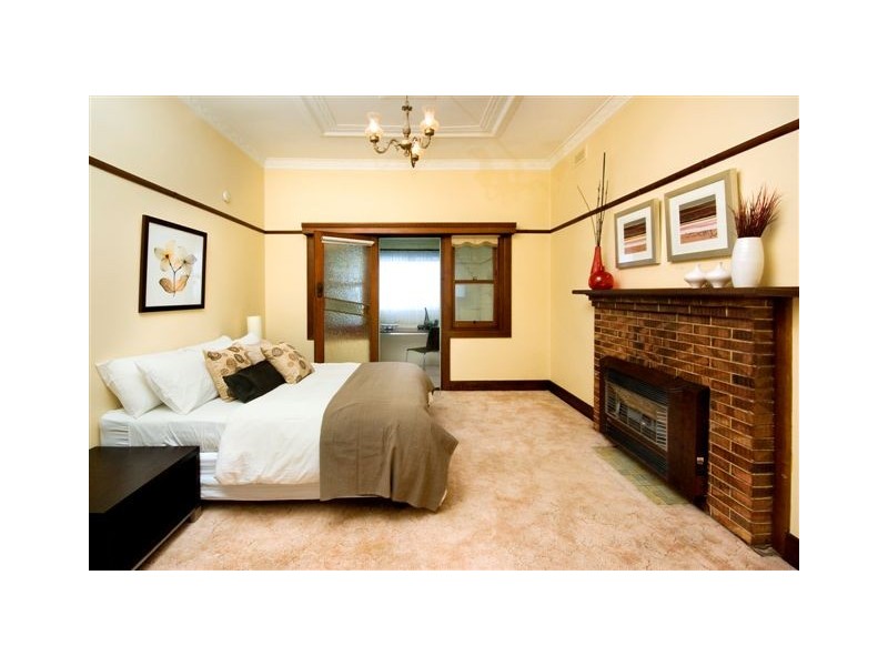 6 Clifton Street, Northcote VIC 3070