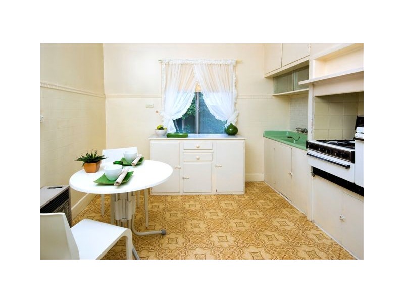 6 Clifton Street, Northcote VIC 3070