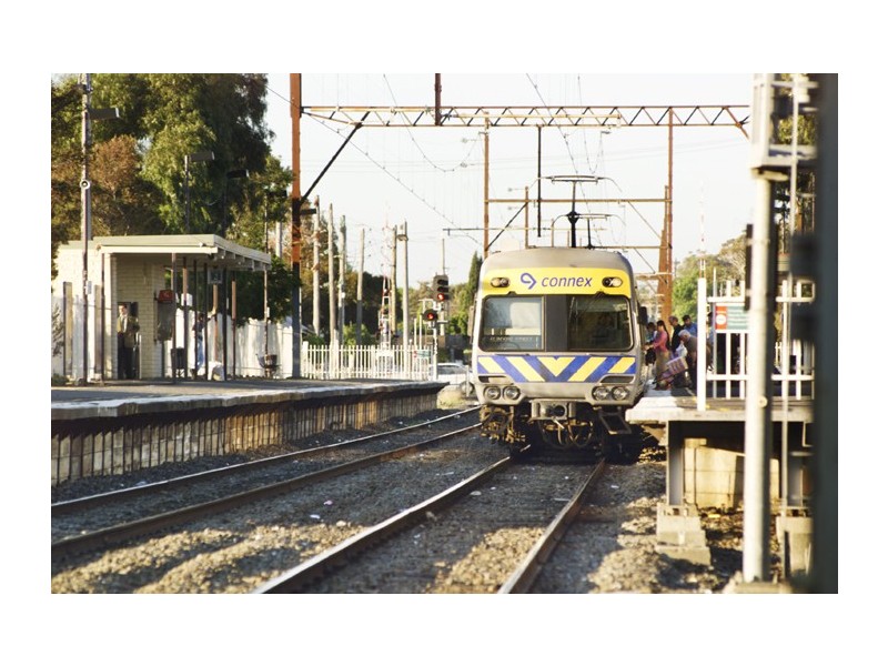 12 Ethel Street, Thornbury VIC 3071