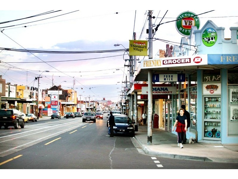 12 Ethel Street, Thornbury VIC 3071