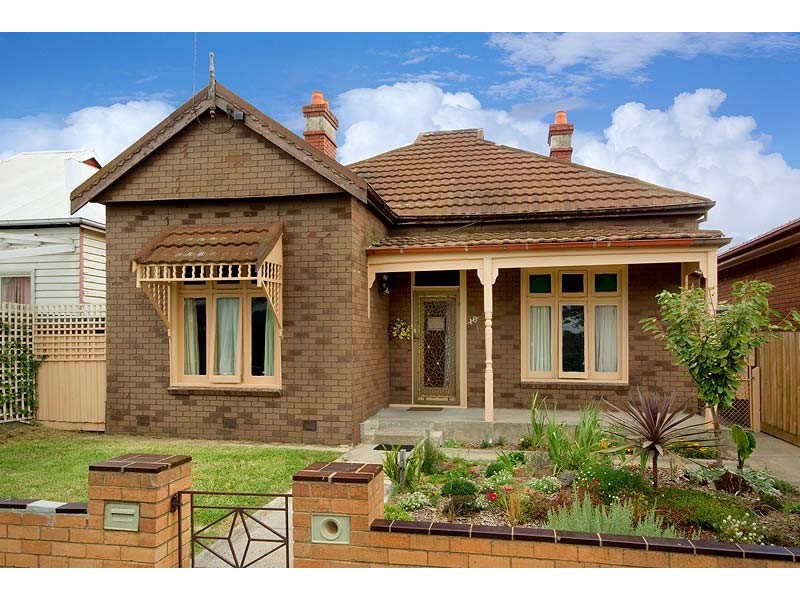 10 Ethel Street, Thornbury VIC 3071