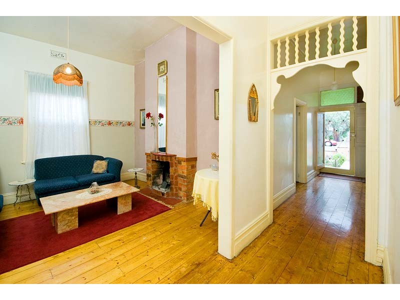 10 Ethel Street, Thornbury VIC 3071