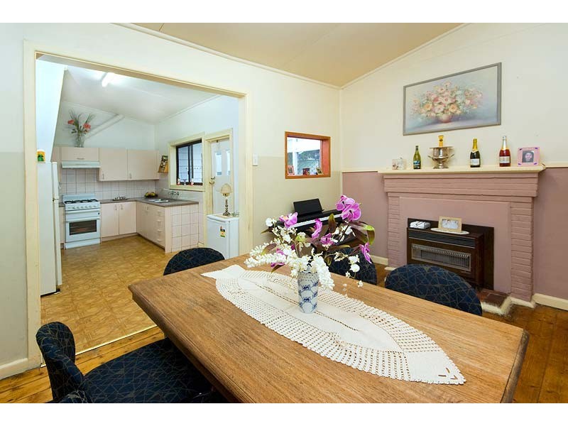 10 Ethel Street, Thornbury VIC 3071