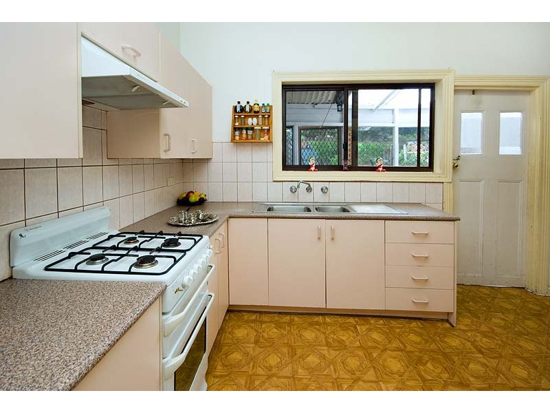 10 Ethel Street, Thornbury VIC 3071