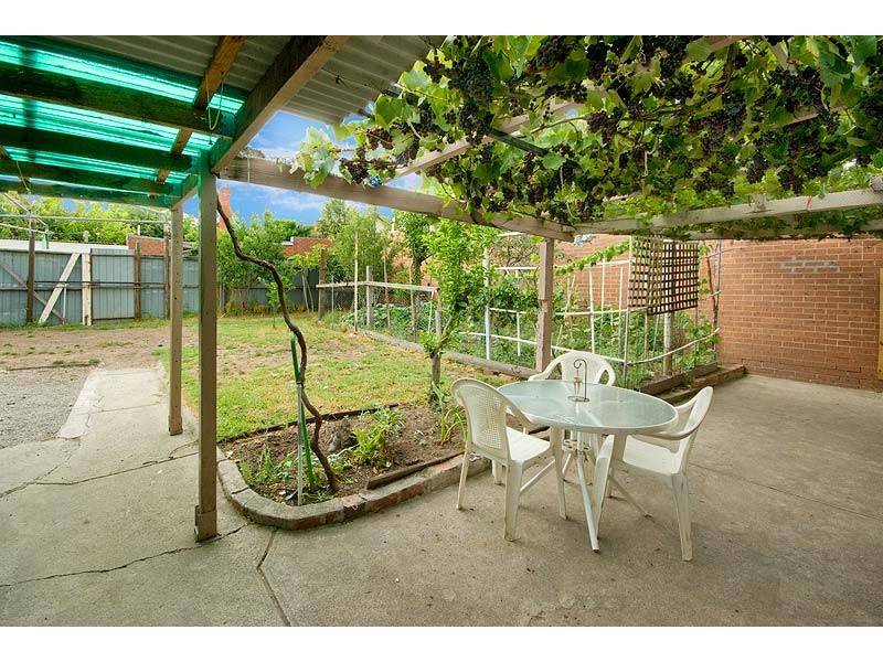 10 Ethel Street, Thornbury VIC 3071