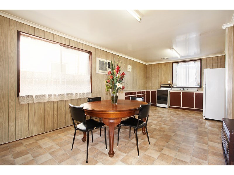 119A Harold Street, Thornbury VIC 3071