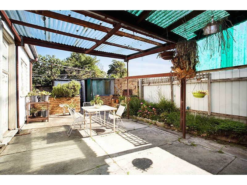 119A Harold Street, Thornbury VIC 3071