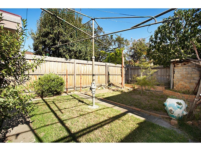 119A Harold Street, Thornbury VIC 3071