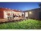 221 Gooch Street, Thornbury VIC 3071