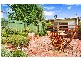88c Collins Street, Thornbury VIC 3071