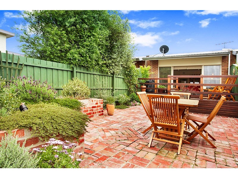 88c Collins Street, Thornbury VIC 3071