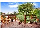 88c Collins Street, Thornbury VIC 3071