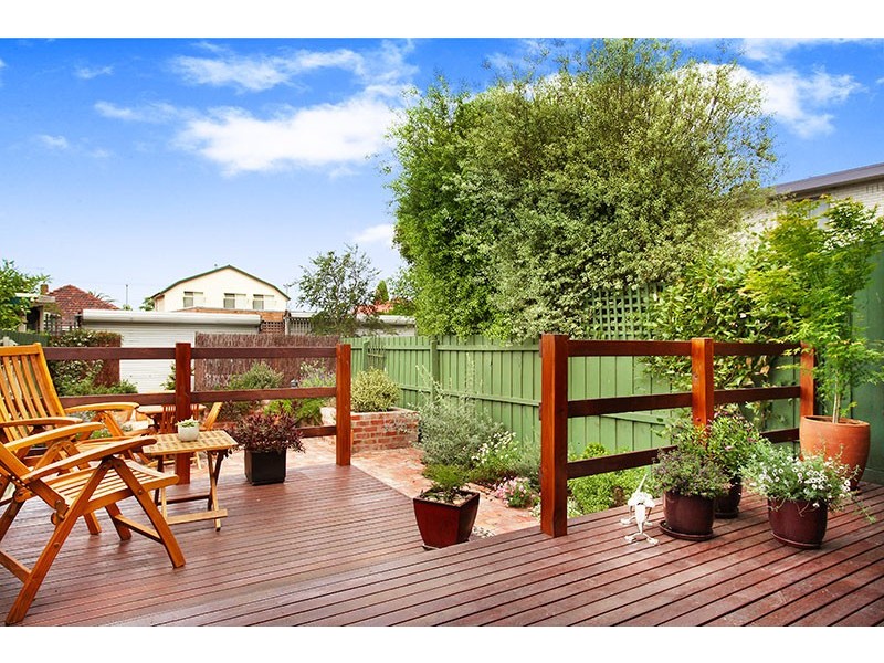 88c Collins Street, Thornbury VIC 3071