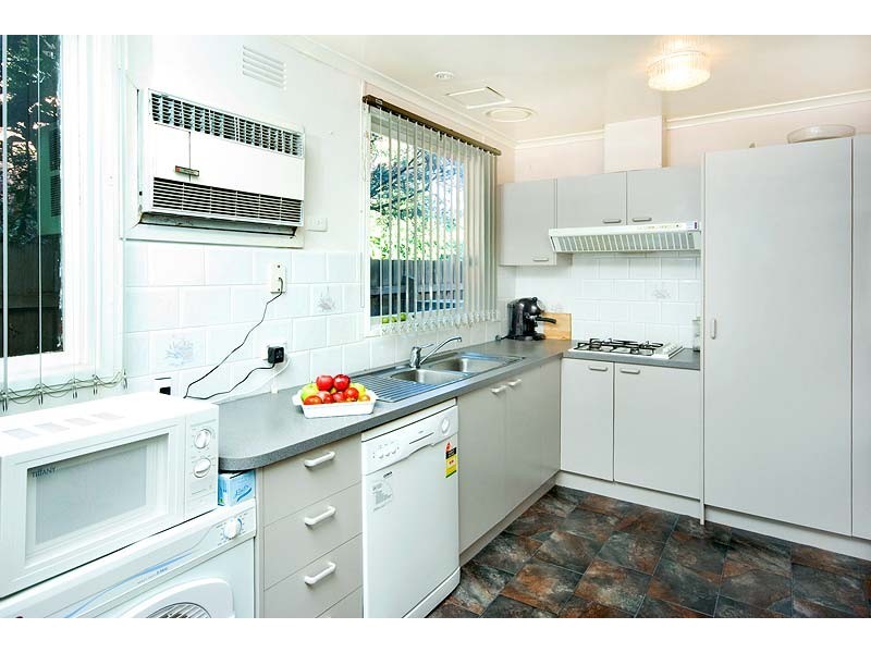 280 Mansfield Street, Thornbury VIC 3071