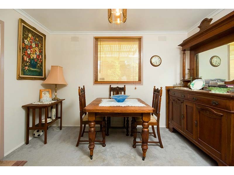 280 Mansfield Street, Thornbury VIC 3071