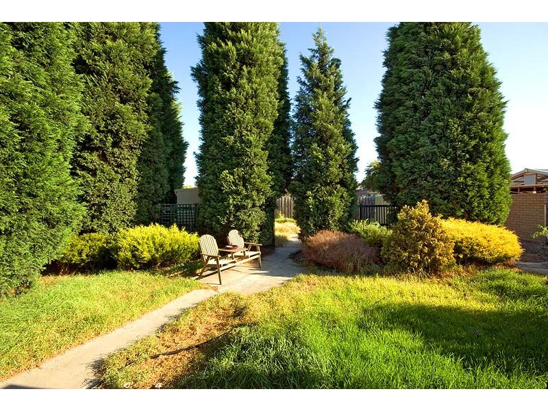 280 Mansfield Street, Thornbury VIC 3071