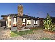 221 Gooch Street, Thornbury VIC 3071