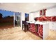 221 Gooch Street, Thornbury VIC 3071