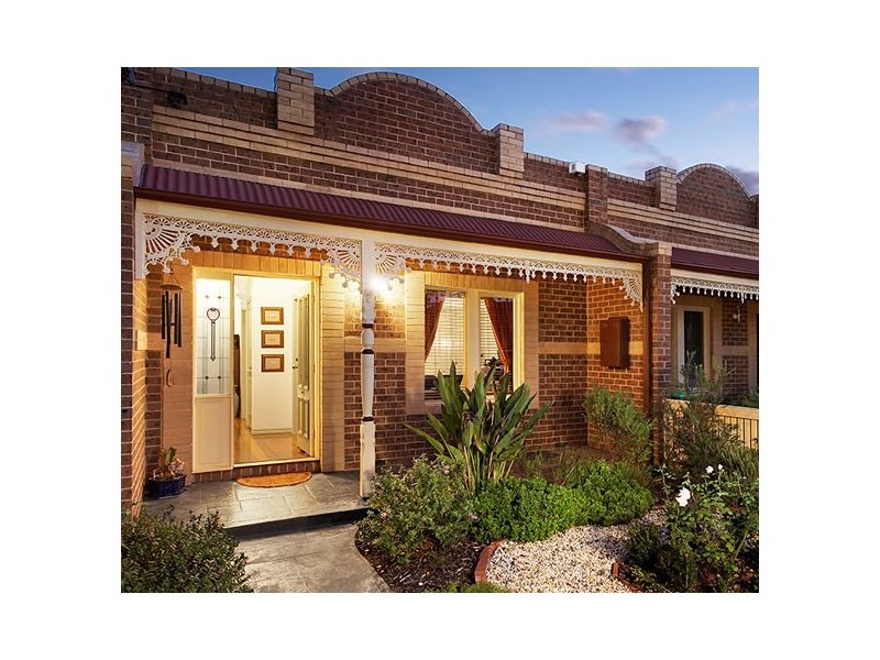 88c Collins Street, Thornbury VIC 3071