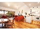88c Collins Street, Thornbury VIC 3071