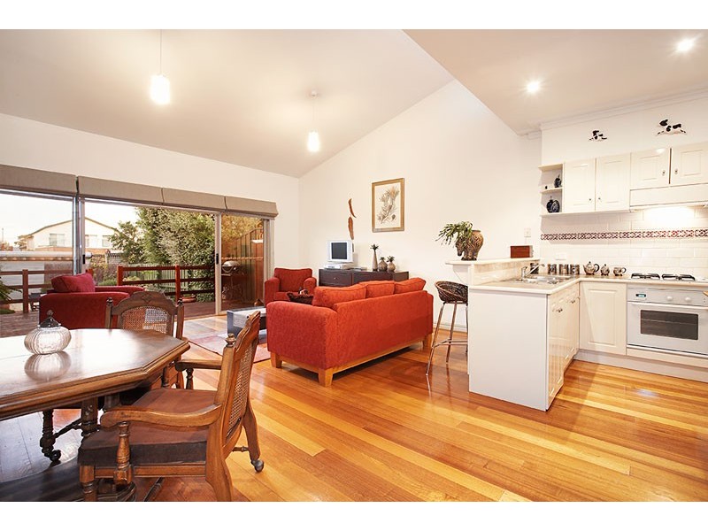 88c Collins Street, Thornbury VIC 3071